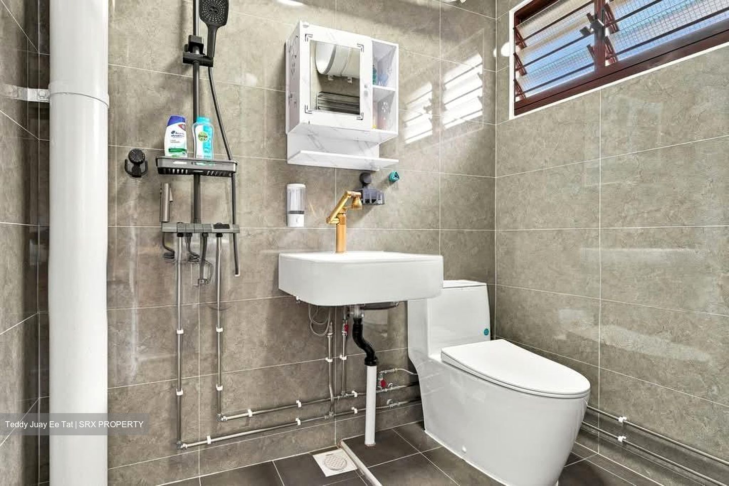 Blk 485 Pasir Ris Drive 4 (Pasir Ris), HDB 5 Rooms #604518781